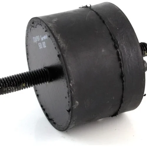 CARGADOR MOTOR BMW E12.E21.E30 79-200