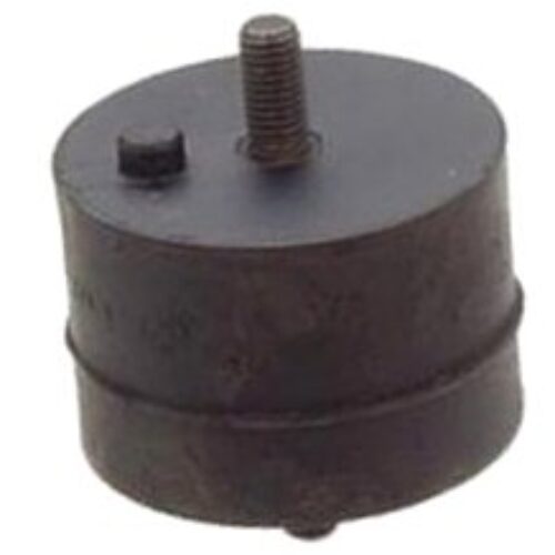 CARGADOR MOTOR L/R BMW 325I320