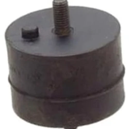 CARGADOR MOTOR L/R BMW 325I320