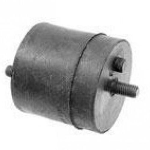 CARGADOR BMW E34 520/525