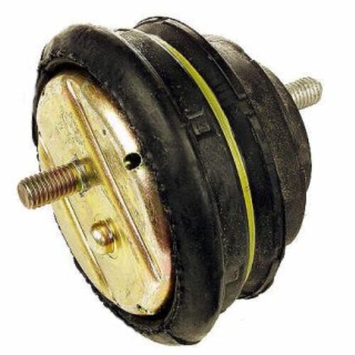 CARGADOR MOTOR BMW E32.E34.87-95