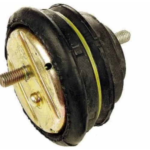 CARGADOR MOTOR BMW E32.E34.87-95