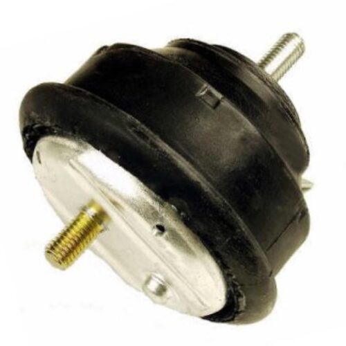 CARGADOR MOTOR BMW.E36.316.318 Z3.
1.8/1.9