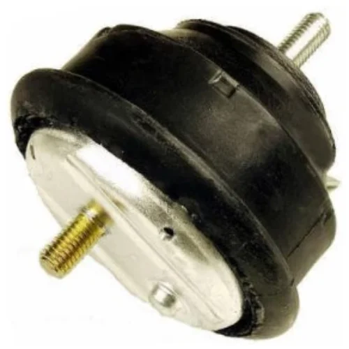 CARGADOR MOTOR BMW.E36.316.318 Z3.
1.8/1.9