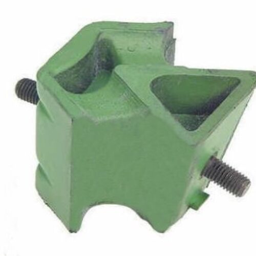 CARGADOR MOTOR BMW “L” BMW 320