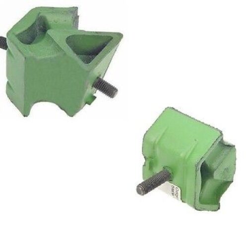 CARGADOR MOTOR «L” PARA BMW 320I