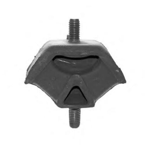 CARGADOR MOTOR BMW SERIE 3