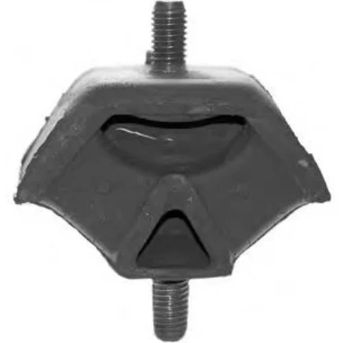 CARGADOR MOTOR BMW SERIE 3