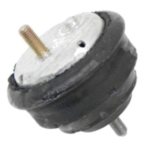 CARGADOR MOTOR
«L”BMW.E46.318.320.325