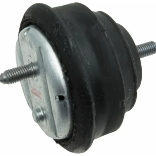 CARGADOR MOTOR
DEL/BMW/E36/E46/E90/Z4.3SERIES