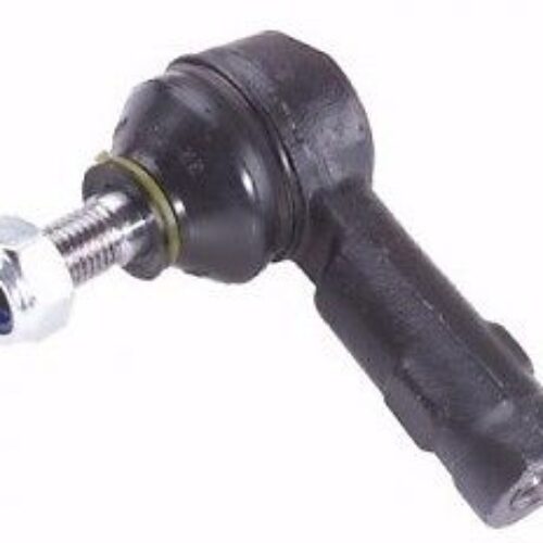 CABEZAL «R” PARA VOLVO 240/740/960
  90-93