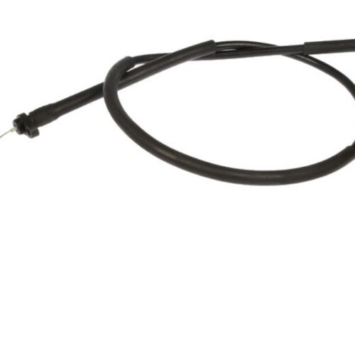 CABLE FRENO MANO VOLVO.240