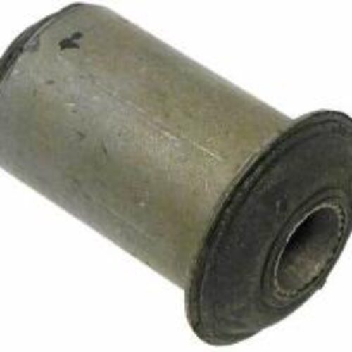 BUJE MULETA VOLVO 240