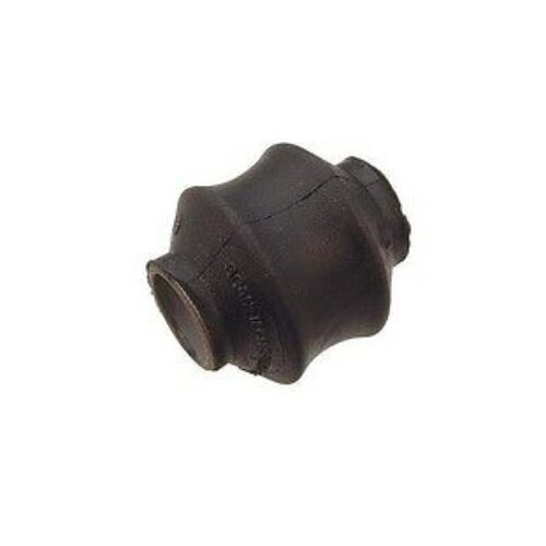 BUJE SUSPENSION VOLVO