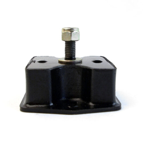 CARGADOR MOTOR L/R VOLVO/260/760