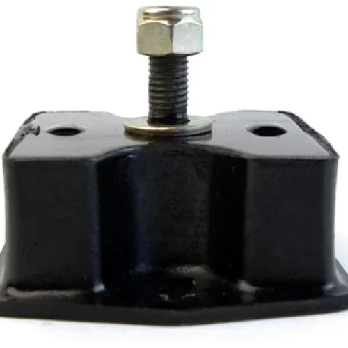 CARGADOR MOTOR L/R VOLVO/260/760
