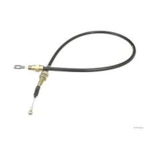 CABLE CLUTCH VOLVO