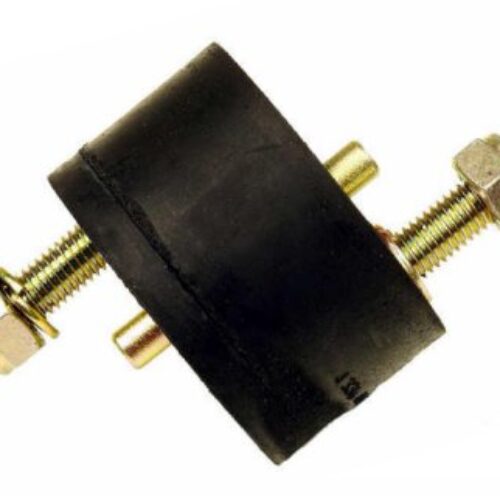 CARGADOR MOTOR «L” PARA
VOLVO/200/240