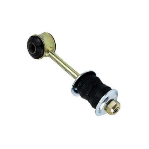 CABEZAL BARRA ESTABILIZADORAILIZADORA
PARA VOLVO.240.260.262