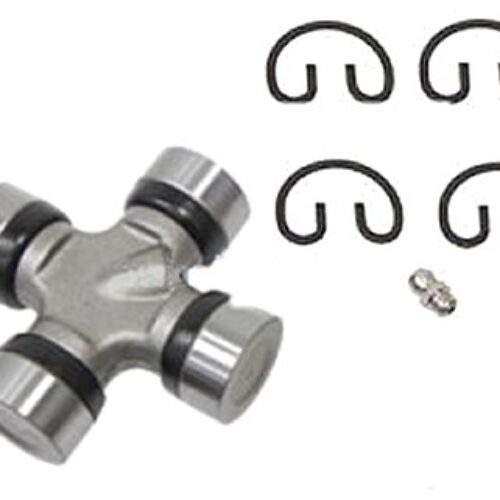 CRUZ TRANS. (76.2MM) VOLVO