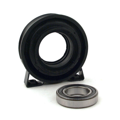 CARGADOR TRANSMISION
VOLVO/740.760.KOMBI/1.4/2.8