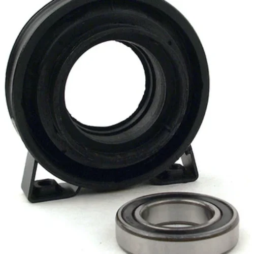 CARGADOR TRANSMISION
VOLVO/740.760.KOMBI/1.4/2.8
