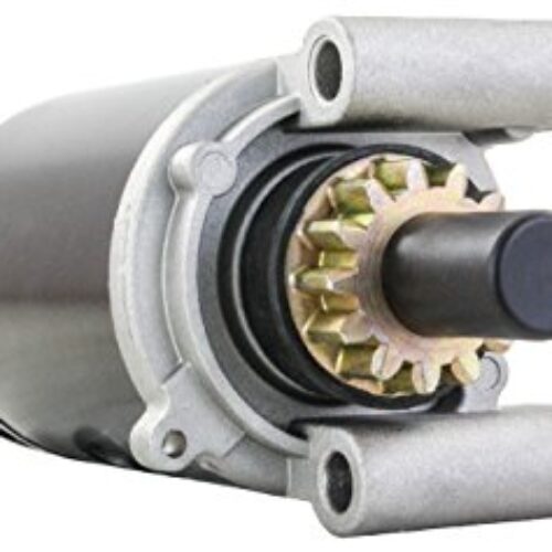 CARGADOR TRANSMISION PARA VOLVO 740/760
50.8MM