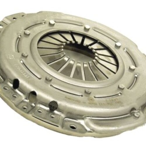 CANASTA CLUTCH VOLVO 240/740
