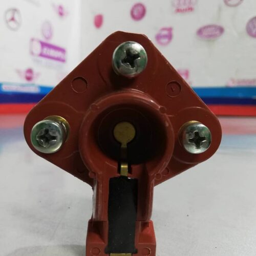 ROTOR DE ENCENDIDO PARA BMW E23, E24, E30, E31, E32 320I, 325I, 520I, 732I, 12111734110