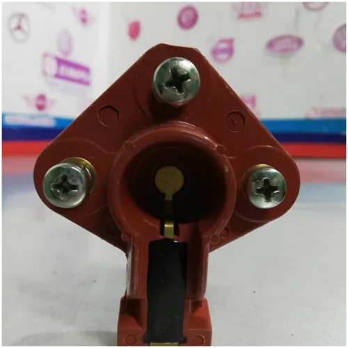 ROTOR DE ENCENDIDO PARA BMW E23, E24, E30, E31, E32 320I, 325I, 520I, 732I, 12111734110
