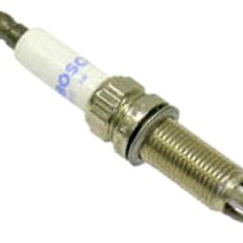 BUJIA ESPECIAL ZGR6STE2 BMW Z4 09-14 6
CIL 3.0L
