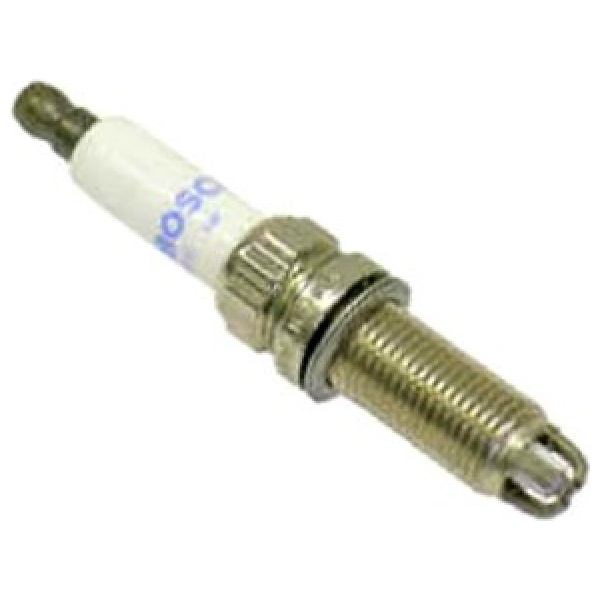 BUJIA ESPECIAL ZGR6STE2 BMW Z4 09-14 6
  CIL 3.0L