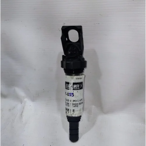 BOBINA DE ARRANQUE TIPO LAPIZ PARA BMW
(2007-2010) 12130148594 