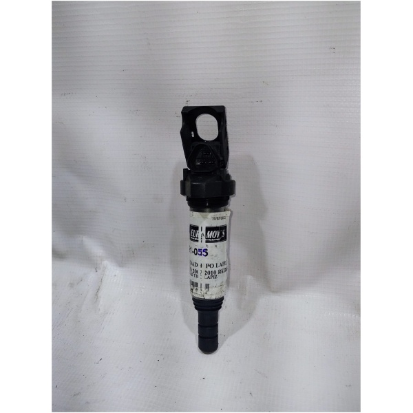 BOBINA DE ARRANQUE TIPO LAPIZ PARA BMW
  (2007-2010) 12130148594 