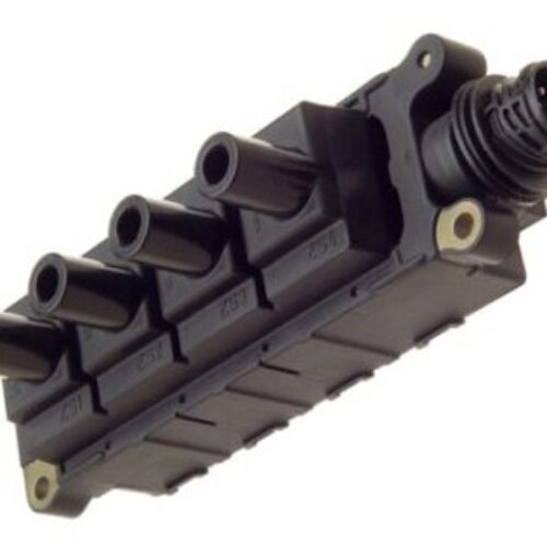 BOBINA ARRANQUE BMW E34/E39/E46