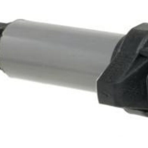 BOBINA ARRANQUE BMW E39.E46.E82.E88