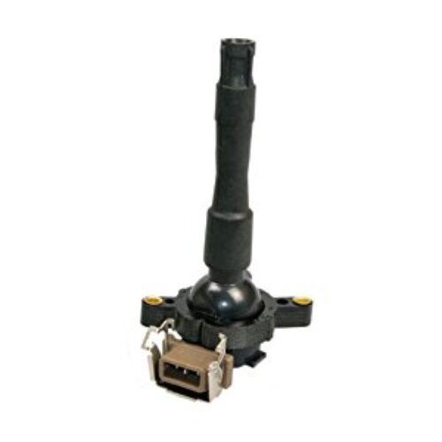 BOBINA ARRANQUE BMW E36.E46.X5.Z3 323.320