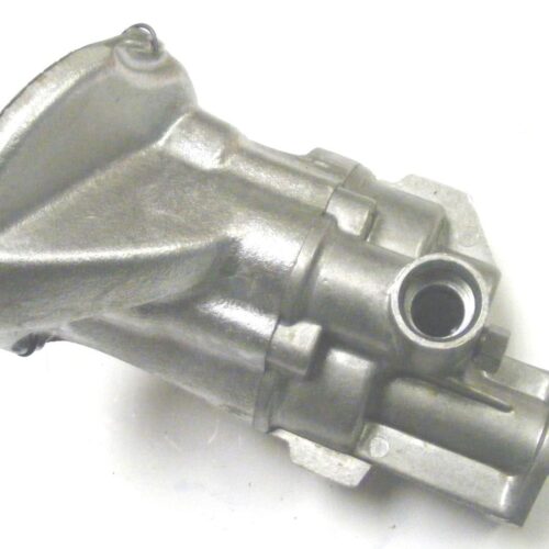 BOMBA ACEITE VOLVO B21 240