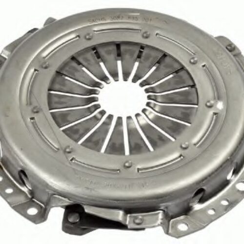 CANASTA CLUTCH BMW SERIE 3