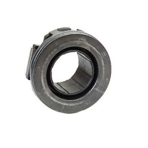 COLLARIN CLUTCH VOLVO 240.740.940