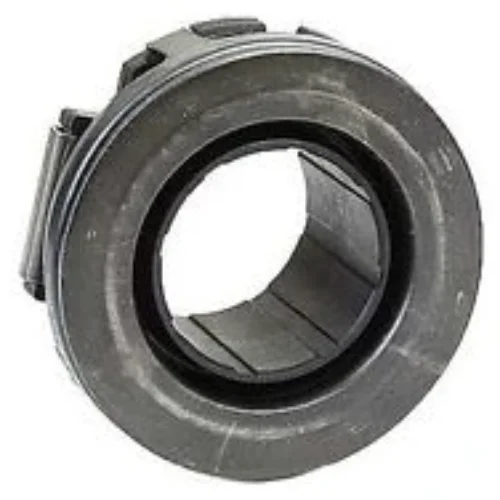 COLLARIN CLUTCH VOLVO 240.740.940