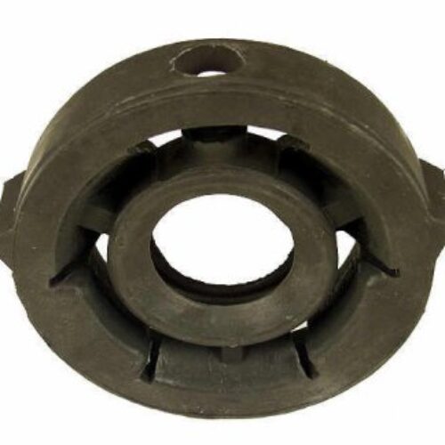 CARGADOR(SOPORTE EJE)VOLVO/140/240/260