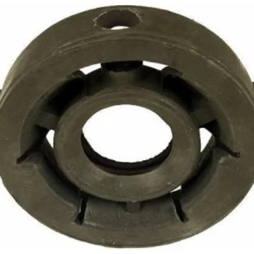 CARGADOR(SOPORTE EJE)VOLVO/140/240/260