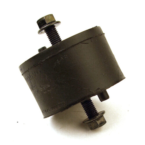 CARGADOR MOTOR PARA VOLVO
240/P242/P244/P245