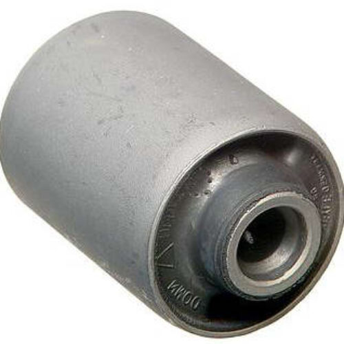 BUJE MULETA TRAS.VOLVO 240 75-85