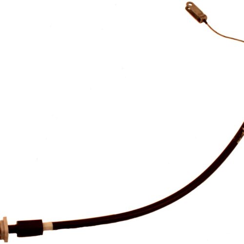 CABLE ACELERADOR VOLVO