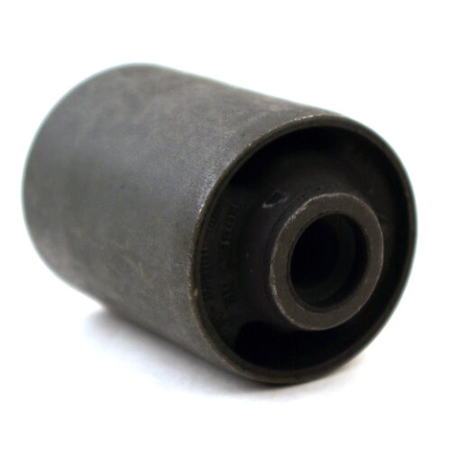 BUJE MULETA TRAS. VOLVO 240