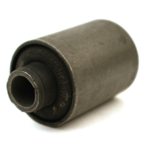 BUJE MULETA TRAS.RL
VOLVO/240.260.SALOON.COUPE