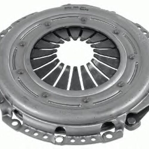 CANASTA CLUTCH BMW E30/SERIE 3/5 87/95