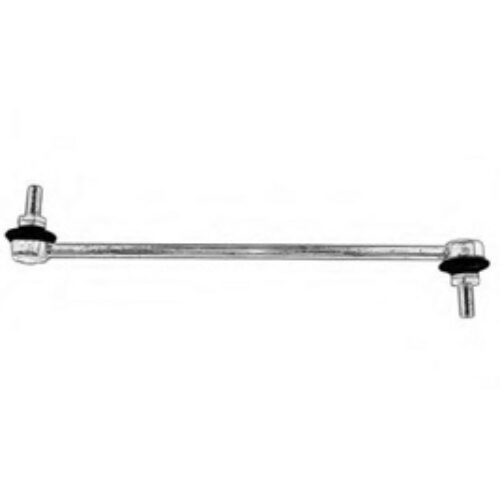 CABEZAL BARRA ESTABILIZADORAILIZADORA
  PARA VOLVO V50/S40II